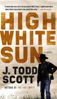Vysoké biele slnko - High White Sun