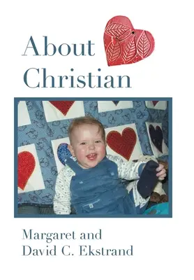 O kresťanovi - About Christian