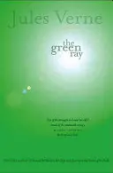 Zelený lúč - Green Ray