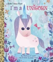 Som jednorožec - I'm a Unicorn