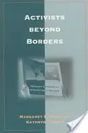 Aktivisti za hranicami: Presídľovanie židovských prisťahovalcov naprieč Amerikou - Activists Beyond Borders: The Relocation of Jewish Immigrants Across America