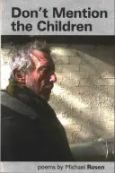 Nehovorte o deťoch - Don't Mention the Children