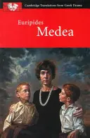 Euripides: Medea
