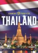Thajsko - Thailand
