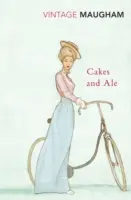 Koláče a pivo - Cakes And Ale