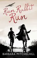 Bež, králiček beží - Run Rabbit Run