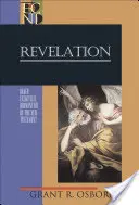 Zjavenie - Revelation