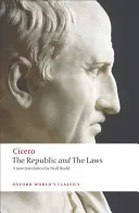 Republika a zákony - The Republic and the Laws