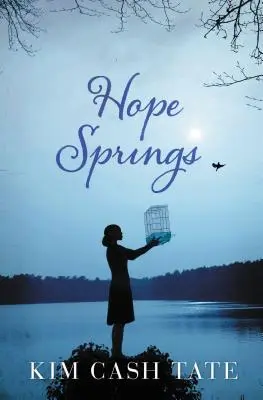 Pramene nádeje - Hope Springs