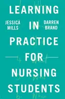 Učenie v praxi pre študentov ošetrovateľstva - Learning in Practice for Nursing Students