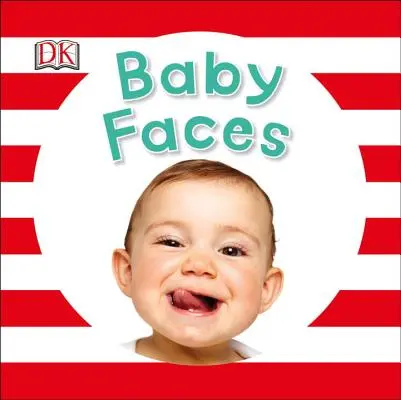 Detské tváre - Baby Faces