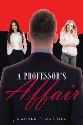 Profesorova aféra - A Professor's Affair