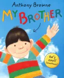 Môj brat - My Brother