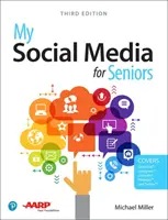 Moje sociálne médiá pre seniorov - My Social Media for Seniors