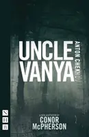 Strýko Váňa - Uncle Vanya