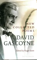 Nové zozbierané básne - New Collected Poems