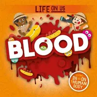 Krv - Blood
