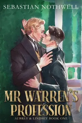 Profesia pána Warrena - Mr Warren's Profession