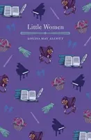 Malé ženy - Little Women