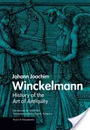 Dejiny antického umenia - History of the Art of Antiquity