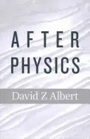 Po fyzike - After Physics