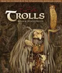 Trollovia - Trolls