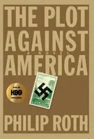 Sprisahanie proti Amerike - The Plot Against America