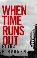 Keď sa čas kráti - When Time Runs Out