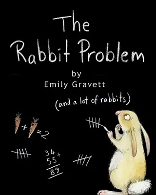 Problém s králikmi - The Rabbit Problem