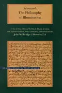 Filozofia iluminácie - The Philosophy of Illumination
