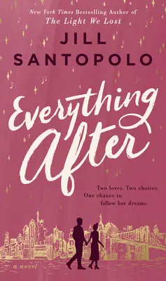 Všetko po - Everything After