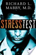 Stresový test - Stress Test