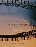 Sekularizmus a sloboda svedomia - Secularism and Freedom of Conscience