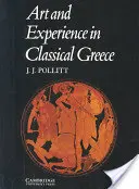 Umenie a skúsenosti Klasické Grécko - Art & Experience Classical Greece