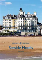 Prímorské hotely - Seaside Hotels