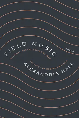Poľná hudba: Básne - Field Music: Poems