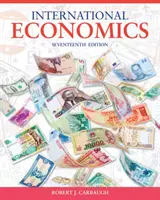 Medzinárodná ekonomika - International Economics