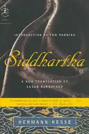 Siddhártha - Siddhartha