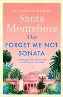 Sonáta Forget-Me-Not - Forget-Me-Not Sonata