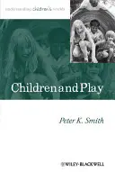 Deti a hra - Children and Play