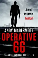 Operatívec 66 - Operative 66