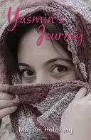 Yasminina cesta - Yasmin's Journey