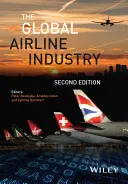 Globálny letecký priemysel - The Global Airline Industry