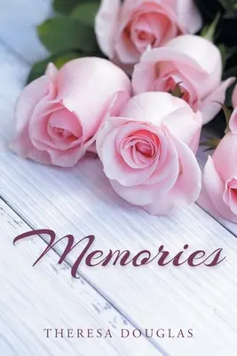 Spomienky - Memories