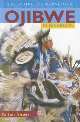 Odžibvejovia v Minnesote - Ojibwe in Minnesota