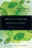 Premena učeníctva - Transforming Discipleship