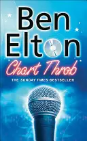 Graf Throb - Chart Throb