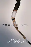 Línie zlomu - Fault Lines