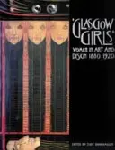 Dievčatá z Glasgowa - Glasgow Girls