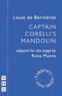 Mandolína kapitána Corelliho - Captain Corelli's Mandolin